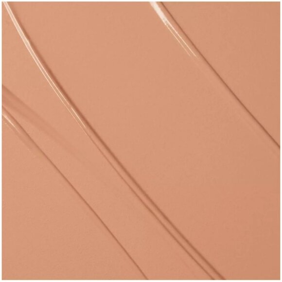 NWT Sephora Best Skin Ever Longwear Foundation 22P - Picture 4 of 9